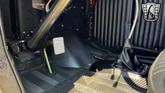 Thumbnail of 1930 Black Ford Model A