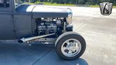 Thumbnail of 1930 Black Ford Model A