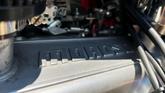 Thumbnail of 1930 Black Ford Model A