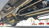 Thumbnail of 1930 Black Ford Model A