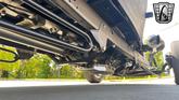Thumbnail of 1930 Black Ford Model A