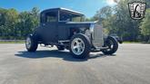 Thumbnail of 1930 Black Ford Model A