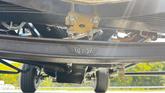 Thumbnail of 1930 Black Ford Model A