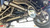 Thumbnail of 1930 Black Ford Model A