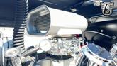 Thumbnail of 1930 Black Ford Model A