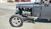 Thumbnail of 1930 Black Ford Model A
