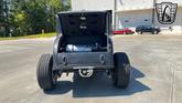 Thumbnail of 1930 Black Ford Model A