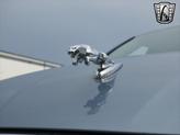 Thumbnail of 2002 Blue Jaguar X-Type