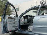 Thumbnail of 2002 Blue Jaguar X-Type