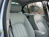 Thumbnail of 2002 Blue Jaguar X-Type