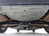 Thumbnail of 2002 Blue Jaguar X-Type