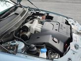Thumbnail of 2002 Blue Jaguar X-Type