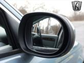 Thumbnail of 2002 Blue Jaguar X-Type