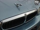 Thumbnail of 2002 Blue Jaguar X-Type