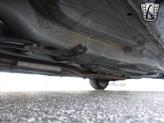 Thumbnail of 2002 Blue Jaguar X-Type