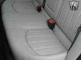 Thumbnail of 2002 Blue Jaguar X-Type