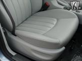Thumbnail of 2002 Blue Jaguar X-Type