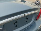 Thumbnail of 2002 Blue Jaguar X-Type