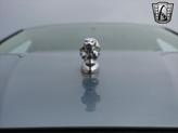 Thumbnail of 2002 Blue Jaguar X-Type