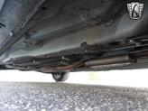 Thumbnail of 2002 Blue Jaguar X-Type