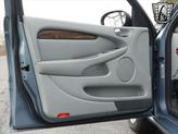 Thumbnail of 2002 Blue Jaguar X-Type