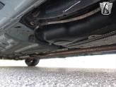 Thumbnail of 2002 Blue Jaguar X-Type