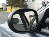 Thumbnail of 2002 Blue Jaguar X-Type