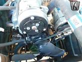 Thumbnail of 1948 Turquois Chevrolet Stylemaster