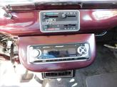 Thumbnail of 1948 Turquois Chevrolet Stylemaster