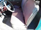 Thumbnail of 1948 Turquois Chevrolet Stylemaster