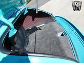 Thumbnail of 1948 Turquois Chevrolet Stylemaster