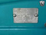Thumbnail of 1948 Turquois Chevrolet Stylemaster