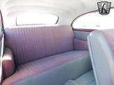 Thumbnail of 1948 Turquois Chevrolet Stylemaster