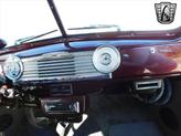 Thumbnail of 1948 Turquois Chevrolet Stylemaster
