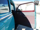 Thumbnail of 1948 Turquois Chevrolet Stylemaster