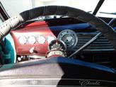 Thumbnail of 1948 Turquois Chevrolet Stylemaster