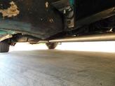 Thumbnail of 1948 Turquois Chevrolet Stylemaster