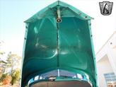 Thumbnail of 1948 Turquois Chevrolet Stylemaster