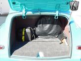 Thumbnail of 1948 Turquois Chevrolet Stylemaster