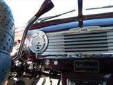 Thumbnail of 1948 Turquois Chevrolet Stylemaster