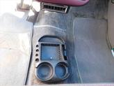 Thumbnail of 1948 Turquois Chevrolet Stylemaster