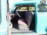 Thumbnail of 1948 Turquois Chevrolet Stylemaster