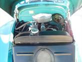 Thumbnail of 1948 Turquois Chevrolet Stylemaster