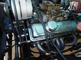 Thumbnail of 1948 Turquois Chevrolet Stylemaster