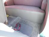 Thumbnail of 1948 Turquois Chevrolet Stylemaster