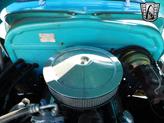 Thumbnail of 1948 Turquois Chevrolet Stylemaster