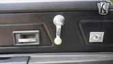 Thumbnail of 1971 Lime Chevrolet Camaro
