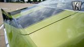 Thumbnail of 1971 Lime Chevrolet Camaro
