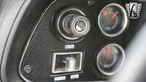 Thumbnail of 1971 Lime Chevrolet Camaro