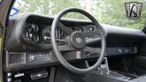 Thumbnail of 1971 Lime Chevrolet Camaro